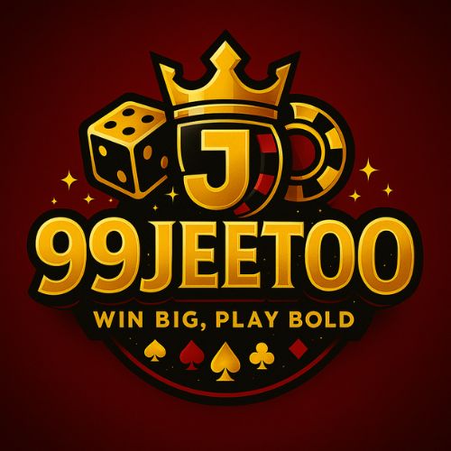 99 jeeto
