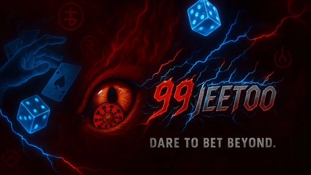 99 jeeto game