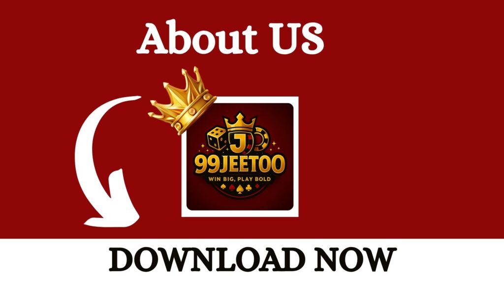 About Us