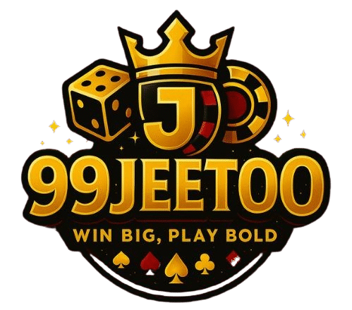 99 jeetoo